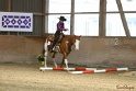 25-APHA AT_090